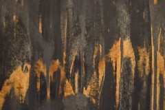 Mark Little original, ￼72” X 60”Acrylic, Abstract,POP,XL ,Modern Painting Action