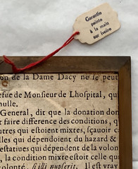 Miniature by DUVIVIER PORTRAIT of PRINCE Eugene de BEAUHARNAIS Oil Signed