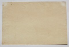 Alpine Mountain Landscape, High Mountain Lake, Signed „Krageisere“, 19th/20th century