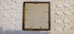 Attributed to Othman Faraj (عثمان فرج) – Original Signed Middle Eastern Folk Art