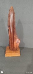 Miguel Estrella Dominican Republic Santo Domingo Art