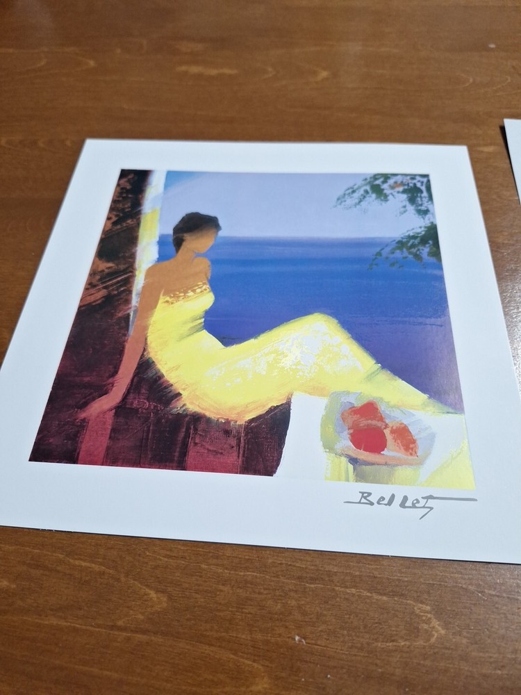 Beauty Marine , 2015 CRUISE ART from PARK WEST GALLERY