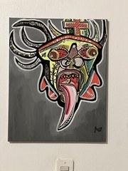 Triple face2.0