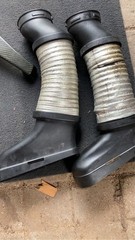 engine cover parts, modified air intake and the price is negotiable