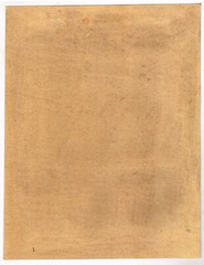 Painting Of A Woman Holding Basket View Of Morning Art On Paper 10.5×13.5 Inches