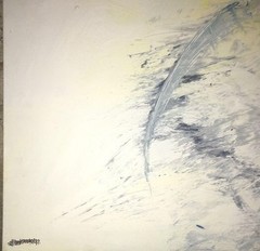 Stefan Zimmerman, Holzhausenschlösschen, 1999