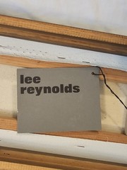 2 Lee Reynolds Burr – Vanguard Studios Painting Brown / Flowers Wall Decor