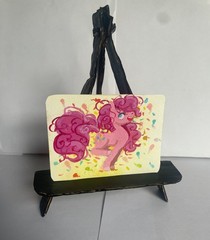 artist trading cards original aceo