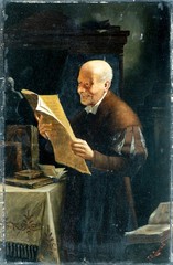 F O Conrad (German,19C) oil painting antique 151701