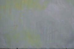 Mark Little, Original, painting,60”x48”Acrylic,Abstract,pop Art,modern,large XL