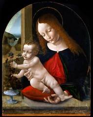 FAMOUS PAINTINGS AND FINE ARTS – 17,000+ IMAGE CATALOG IN HI RES, 5 DVD SET.