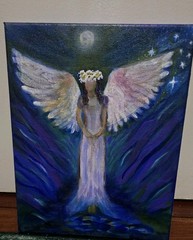 Art Original