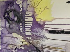 Art Abstract Painting Contemporary Surrealist Landscape Futurist Famous Artist