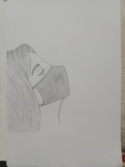 Hand Made Art