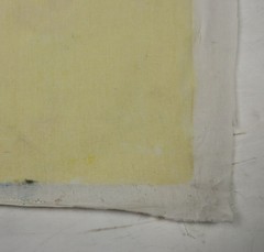 Igor Grey (Ukraine,b 1975) oil painting 151072