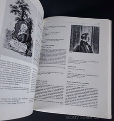 BOOK Biedermeier Culture Silesia art history Poland Germany painting literature
