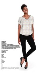 My artwork on clothing and other Products   