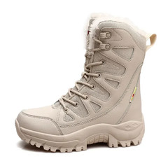 Men Male Masculine Botas Tacticas Hombre Militar Masculine Sneakermotorcycle Ank
