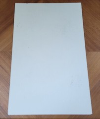 4 Lawrence Alexander Willette (New York, 1952-2005) Paintings NYC Yellow Pages
