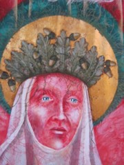 Seraphim Angel The Fallen Cherub Wings Celestial Seraph Sophia Halo Infinite Sky