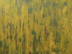 Mark Little, Original, painting,60”x48”Acrylic,Abstract,pop Art,modern,large XL