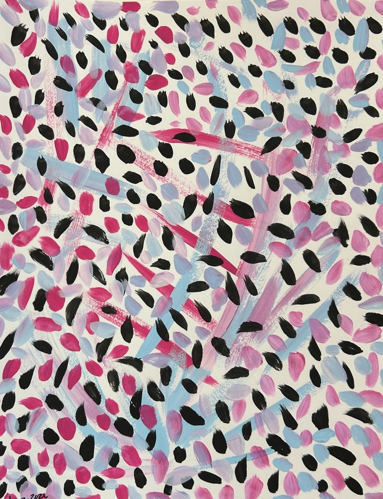 11×14 PAPER