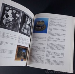 BOOK Biedermeier Culture Silesia art history Poland Germany painting literature
