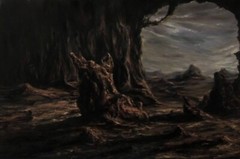 Original oil painting. Oil on canvas. Signed by the artist. 24×36 in. 