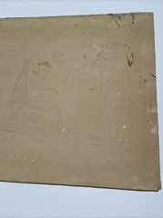 ANTIQUE INTERIOR PAINTING BY CARY 19TH TO 20TH CENTURY HEIRLOOMS ILLUSTRATION