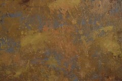 Mark Little Professional Artist Canvas￼ painting￼ 72”X 60”Abstract,Modern XL,6ft