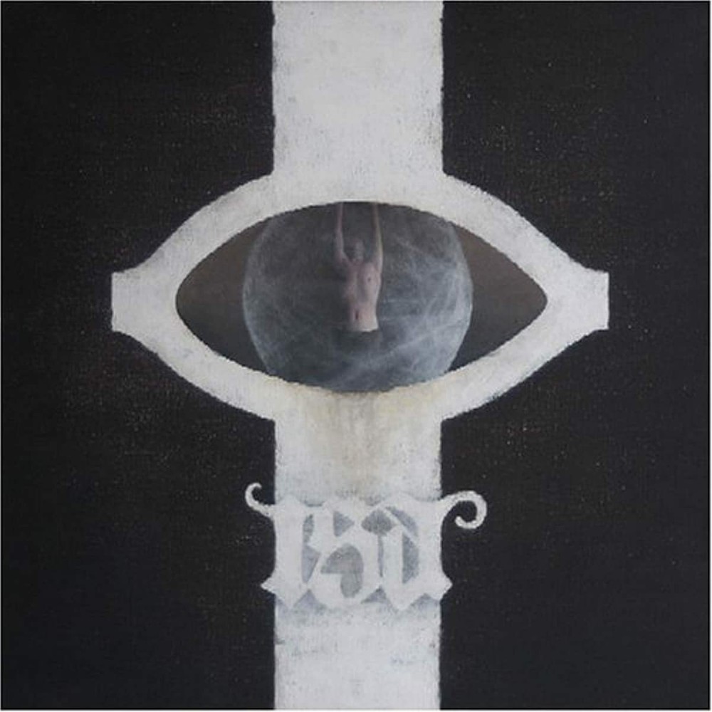Isa Enslaved (Audio CD)
