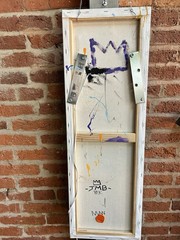 Neon Royalty: The Anatomy of Modern Myth A Homage To Basquiat