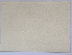 Patricia Butler PAB Original Painting Naive Tropical Hous Haiti Puerto Rico 2000