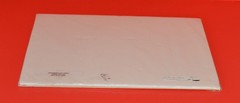Art-Anna Gelzis „Ocean“ Lithograph/Print, Signed-Reproduction