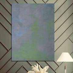 Mark Little, Original, painting,60”x48”Acrylic,Abstract,pop Art,modern,large XL
