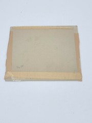 Heinz A.S.Kropp Original Artwork, Nature, Animal
