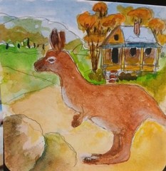House And Gumtree