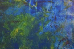 Mark Little, original￼, Painting, 72” X 56” Acrylic, Abstract, POP Art, Modern