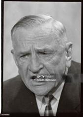 1951 OIL PAINTING OF „CASEY STENGEL“ 5 CONSECUTIVE WORLD SERIES TITLES „1949-53“
