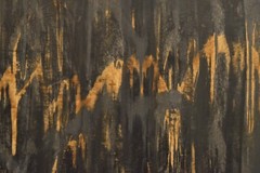 Mark Little original, ￼72” X 60”Acrylic, Abstract,POP,XL ,Modern Painting Action