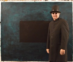 Mark Rothko Painting inspired, ￼72” X 60”Acrylic, Abstract,POP,XL ,￼Color Field