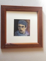 Norwegian Explorer
