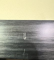 Art Fronckowiak Signed Leaving Out Giclee Sailboat Tropical Coastal Painting MCM