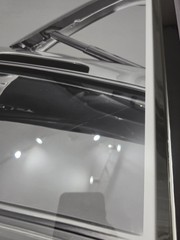 Mercedes-Benz 300SL