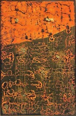One Of A Kind, Original Painting