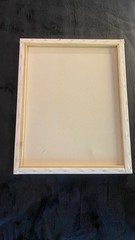 original art paintings abstract