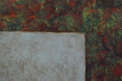 Mark Little, original￼, Painting, 72” X 56” Acrylic, Abstract, POP Art, Modern