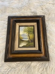 paintings on canvas see all photos sign
