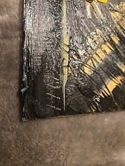 morris katz oil paintings original