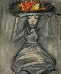 NELSON DOMINGUEZ CEDEÑO. Painting. Contemporary art. Cuban Art. Collectable. COA